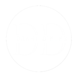 Draht-Dieler